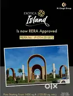 NEW PROJECT BY CHUGH GROUP