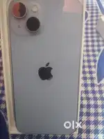 Iphone 14 128gb (95% battery health)