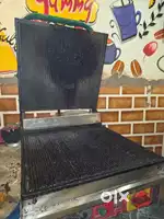 Sandwich griller for sale