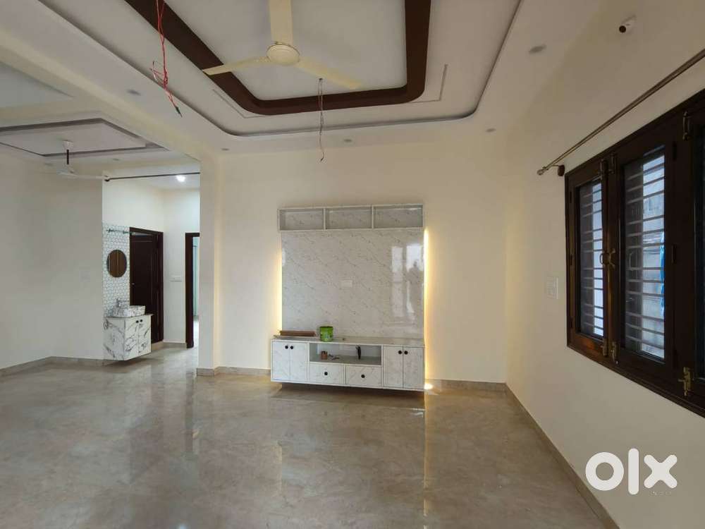 2bhk flat for lease at Kodigehalli