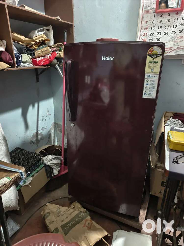 Hair fridge for sale