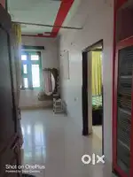 One BHK for Rent