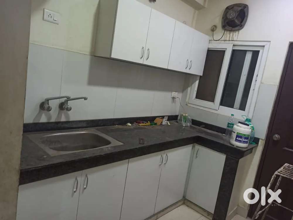 1bhk .2bhk & 3bhk .4 bhk Flat For Rent in Tolichowki shaikpet
