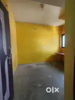 2 room with washroom at 3500