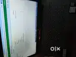 Lapa lop laptop in 6k