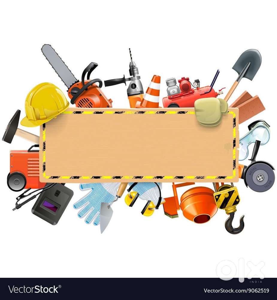 Job vacancy helpers