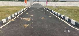Ready to move plots for sale in poonamallee