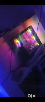 RGB cpu best condition