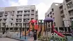 1 Bhk For Sale In Taloja Arihant Anaika  Navi Mumbai