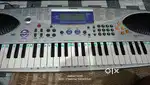 Casio MA-150 argent sell