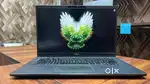 DELL LATITUDE 7400 I7 8TH GEN 16GB RAM 512GB SSD 14INCH TOUCH SCREEN