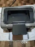 Printer for sale - Excellent condition