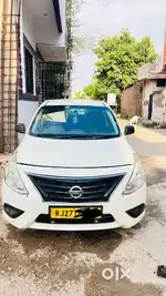 Contact on serious buyer