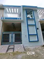 House for sale in narayan colony raipur dehradun
