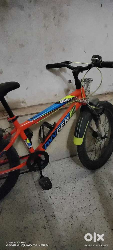 न्यू कंडिशन बाईसाकल, 3500 अंधेरी वेस्ट वर्सोवा