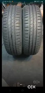 175 60 r 15 ceat tyres sales