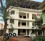 Apartment Building Rent  Thrissur