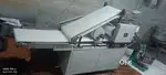 Jolada rotti mechine
