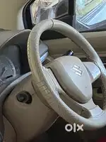 Maruti Suzuki Ertiga 2012 Diesel Well Maintained