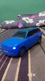 Best SPEAKER