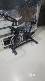 Aerolite cycle