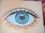 Arts that u like