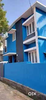 WORKING WOMENS HOSTEL