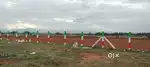 Residential/Commercial Land available for sale in Irugur