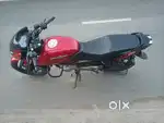 Bike. Sell