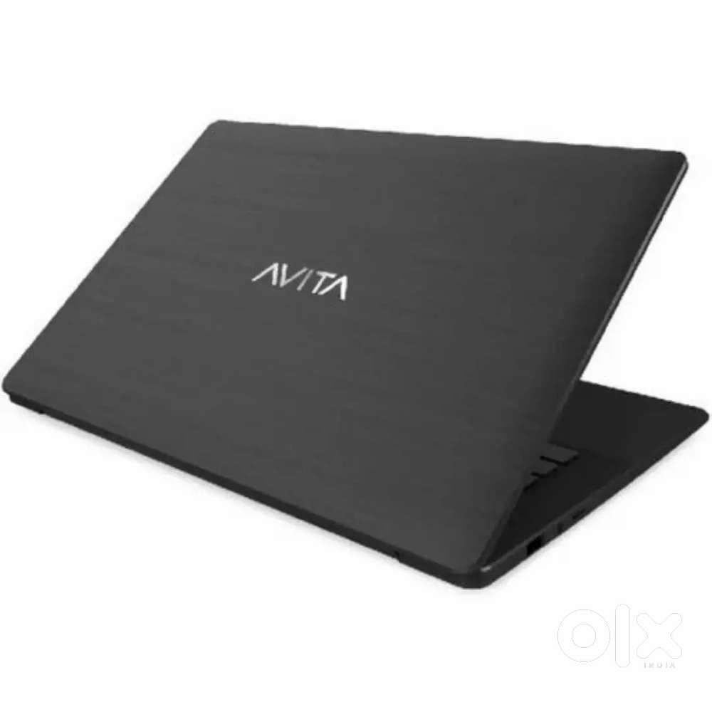 Avita laptop