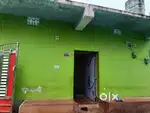 2500 room rent with electricity