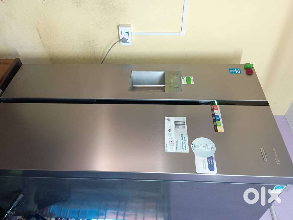 Voltas Beko