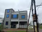 1 BHK ,in tikari near of vinayakam school, green estate colony