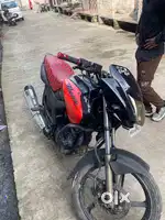 Need money