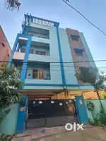3BHK Independent House Sale with Negotiable