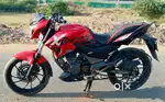 Hero X-Treme, Sell start, Top Condition