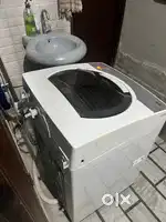 IFB Washing machine