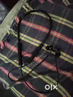 Relme neck band