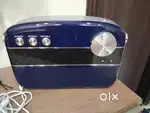Saregama caravaan Hindi