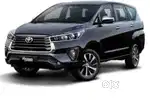 Wanted drivers for innova crysta