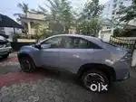 TATA CURVV EV  SALE