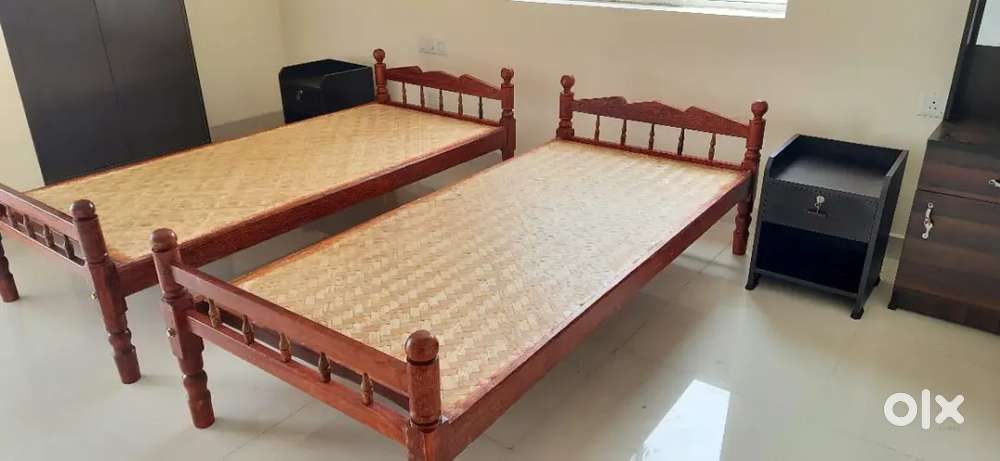 Wooden furniture reasonable price