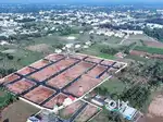 Ellapalayam Kariyampalayam