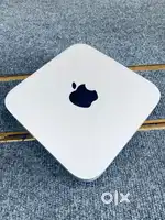 Mac mini i5 for pro tools