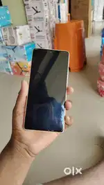 Redmi note 13 5G