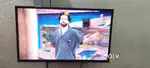 MI TV 2020 model hd tv