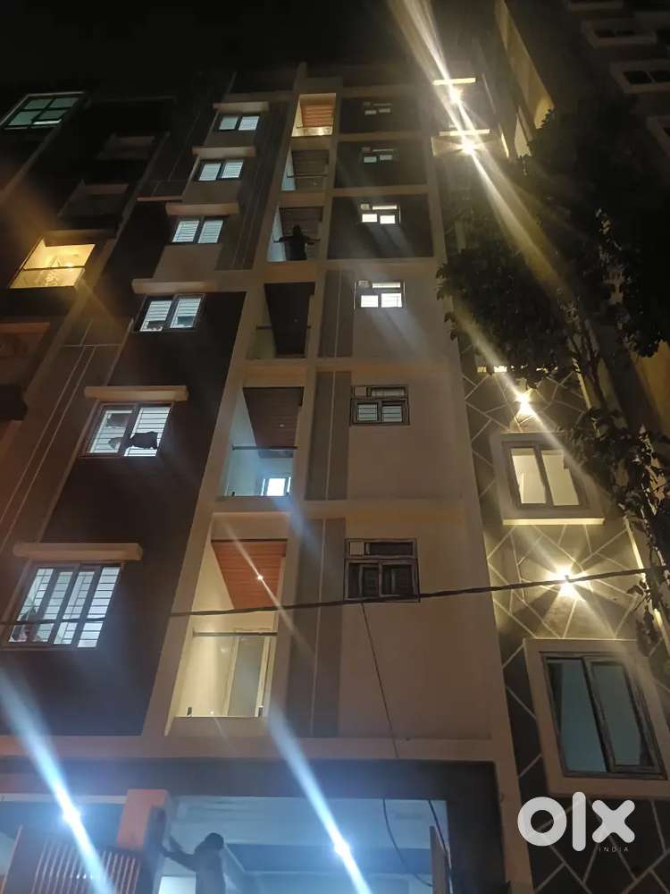 Brand New A Katha residential rental income property for sale