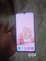 Samsung a35 5g