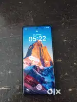 OPPO RENO 10 5G