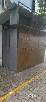 Thattukada